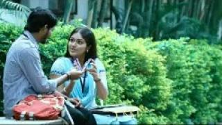 Watch Oru Vaanavillin Pakkathile (Official Video Song) - Kaadhal Solla Vandhen | Yuvan Shankar Raja Video