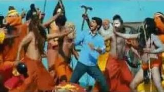 Watch Swami Varugudhu (Official Video Song) - Kaadhal Solla Vandhen | Yuvan Shankar Raja Video