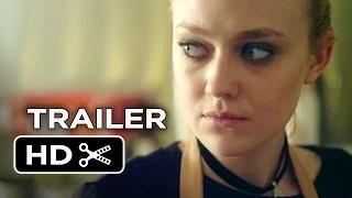 Watch Every Secret Thing Official Trailer #1 (2015) - Diane Lane, Dakota Fanning, Elizabeth Banks Movie HD Video