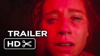 Watch The Gallows Official Teaser Trailer #1 (2015) - Horror Movie HD Video