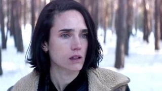 Watch Aloft Official TRAILER (2015) Jennifer Connelly Drama Movie Video