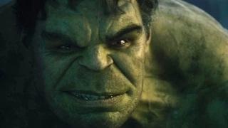 Watch Avengers: Age of Ultron - New Footage & Premiere Highlights (2015) Marvel Movie Video