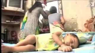 Watch Muslim prostitute speaks about prostitution in Lahore, Pakistan Video