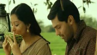 Watch Adi Saarale (Official Video Song) - Chikku Bhukku | Arya | Shriya Saran Video