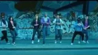 Watch Chikku Bhukku (Official Video Song) - Chikku Bhukku | Arya | Shriya Saran Video