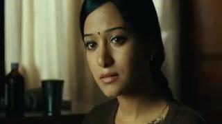 Watch Thooral Nindralum (Official Video Song) - Chikku Bhukku | Arya | Shriya Saran Video