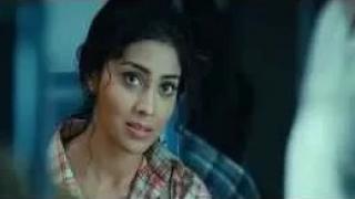 Watch Smile (Official Video Song) - Chikku Bhukku | Arya | Shriya Saran Video