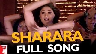 Watch Sharara (Full Video Song) - Mere Yaar Ki Shaadi Hai Video
