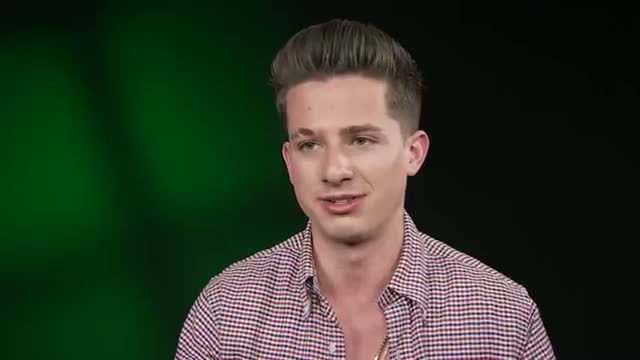 Watch Puth Tops the Charts With Paul Walker Tribute  Video