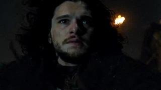 Watch Game of Thrones Season 5 Episode 2: (Jon Snow Will Step Up To Lead The Night's Watch) Video