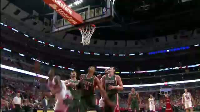 Watch NBA: Jimmy Butler Scores Playoff Career High 31-points in Game 2  Video