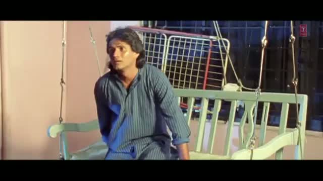 Watch Tohare Bina Bhi Ka Jeena - Latest Bhojpuri Video Song | Feat.Kunal Singh Video
