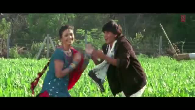 Watch Nindiya Uda Ke - Latest Bhojpuri Video Song | Tohare Bina Bhi Ka Jeena Video