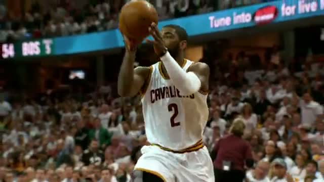 Watch NBA: Best of Phantom: 2015 NBA Playoffs Day 4 Video