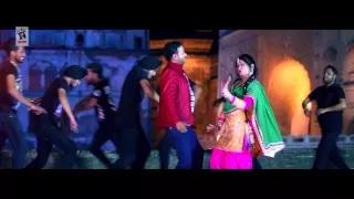 Watch AMLI - Latest Punjabi Song | MISS NEELAM & DILRAJ Video