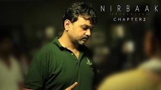 Watch Nirbaak | Chapter 2 | Srijit Mukherji on Nirbaak | Sushmita Sen | Jisshu | Anjan | Ritwik | 2015 Video