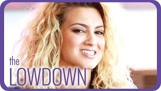 Watch Tori Kelly Talks Ed Sheeran Collab & Radio Disney Awards | The Lowdown with Diana Madison Video