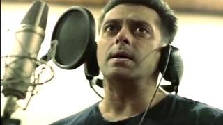 Watch Salman Khan NEW SONG 'Oh Khuda! in Sooraj Pancholi's Hero Video