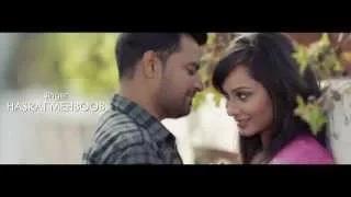 Watch Mera Mahi - Official Teaser || Hasrat Mehboob | Latest Punjabi Song Video