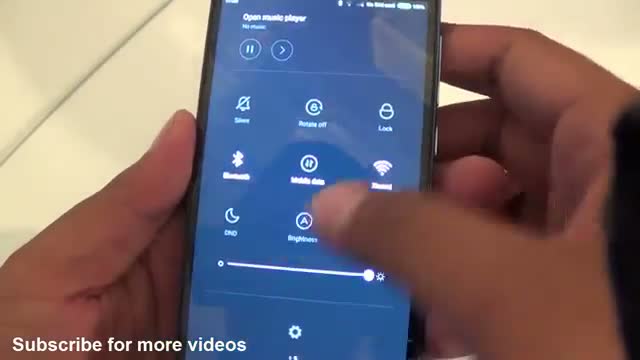 Watch Xiaomi Mi4i Hands on Review - Features, Camera, Price, India Launch Video