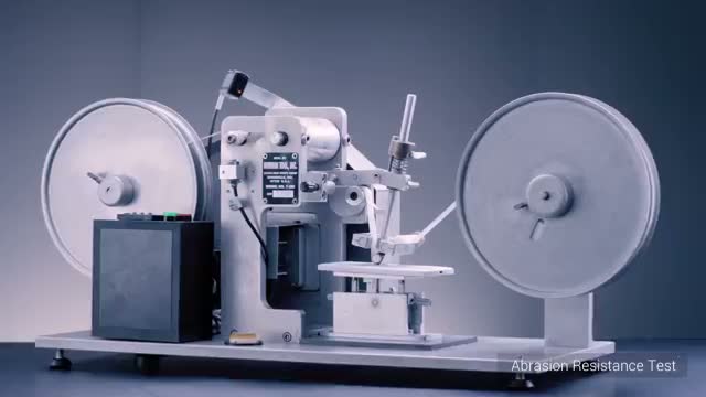 Watch How tough is Mi 4i? Video