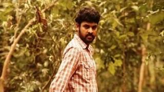 Watch Kaaval Official Trailer | Vimal, Samuthirakani | G. V. Prakash Kumar Video