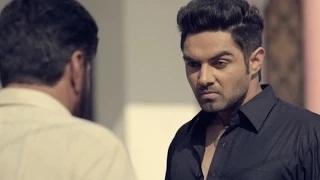 Watch Gurinder Rai - Baagi Jatt | Badshah - [Latest Punjabi Song] Video