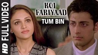 Watch Koi Fariyaad [Full Video Song] - Tum Bin | Jagjit Singh Video