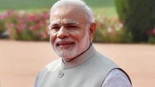 Watch PM addresses National Conference to commemorate National Panchayati Raj Day Video