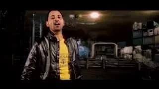 Watch Yaari | Bobby Singh | Latest New Punjabi Song Video