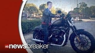 Watch 'Everybody Loves Raymond' Star Sawyer Sweeten Dies at 19 Video