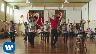 Watch Blur - Lonesome Street (Official Video) Video