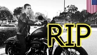 Watch Everybody Loves Raymond child star Sawyer Sweeten commits suicide, aged 19 Video