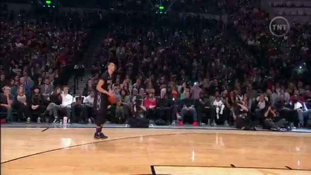 Watch NBA: Zach LaVine Rookie Season Highlights 2014-2015 Video