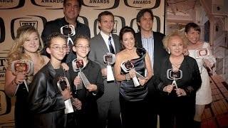 Watch "Everybody Loves Raymond" Child Star SAWYER SWEETEN Commits Suicide At 19 Video