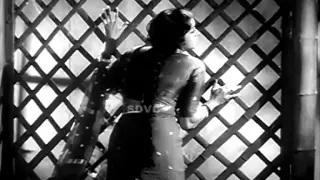 Watch Endrum Thunbamillai (Female) - Sivaji Ganesan, Padmini, Ragii - Punar Jenmam - Tamil Sad Song Video