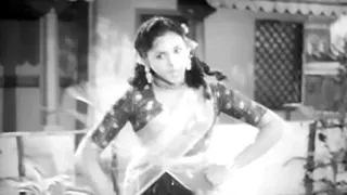 Watch Podhum Saridhan - Sivaji Ganesan, Padmini, Ragii - Punar Jenmam - Tamil Romantic song Video