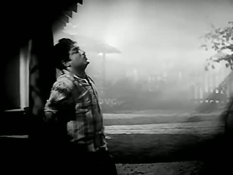 Watch Engum Sonthamillai - Sivaji Ganesan, Padmini, Ragii - Punar Jenmam - Super Hit Classic Song Video