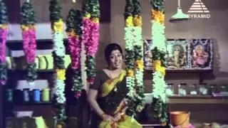 Watch Maalai Vanna Maalai - A.VM Rajan, Nagesh - Thiruvarul - P.Susheela Hits - Tamil Classic Song Video