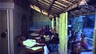 Watch Ullagangal Yavum - A.VM Rajan, Nagesh - Thiruvarul - TMS Hits - Tamil Super Hit Classic Song Video