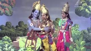 Watch Kandhan Kalladi - A.VM Rajan, Nagesh - Thiruvarul - TMS Hits - Tamil Super Hit Devotional Song Video