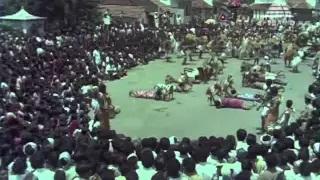 Watch Marudhamalai - A.VM Rajan, Nagesh - Thiruvarul - TMS Hits - Tamil Super Hit Classic Song Video