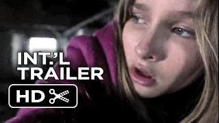 Watch The Visit Official International Trailer #1 (2015) - M. Night Shyamalan Horror Movie HD Video