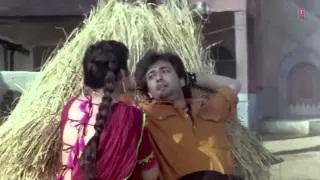 Watch Aayee Milan Ki Raat Movie Scene | Avinash Wadhawan, Shaheen | Main Tumse Pyar Karta Hu Maam Saab Video