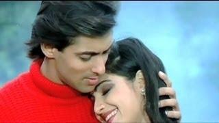 Watch Yeh Dharti Chand Sitare (Full HD Song) - Kurbaan | Salman Khan, Ayesha Jhulka Video