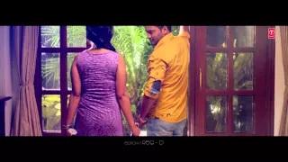 Watch Jatinder Multani "Sajjna" Song Teaser | Rupin Kahlon | Latest Punjabi Song Video