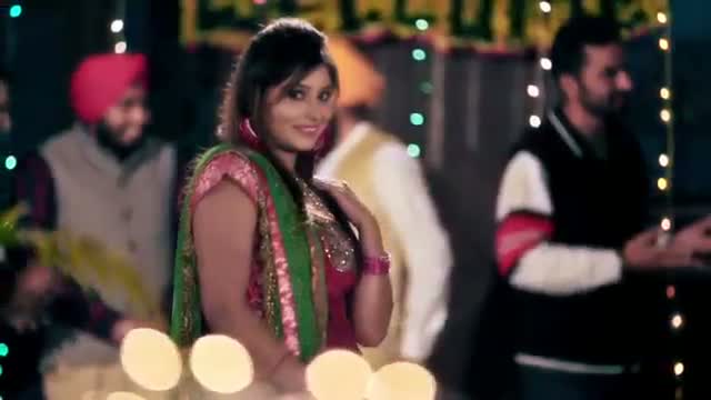 Watch MUNDA APNA - Latest Punjabi Song | PRINCE WADALI Video