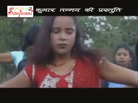 Watch Ham Ta Loot Gayni Husan Ke Darar Me - Latest Bhojpuri Hot Song | Indu Sonali Video