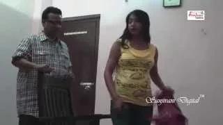 Watch Kamina Boss | HINDI HOT SHORT FILM Video