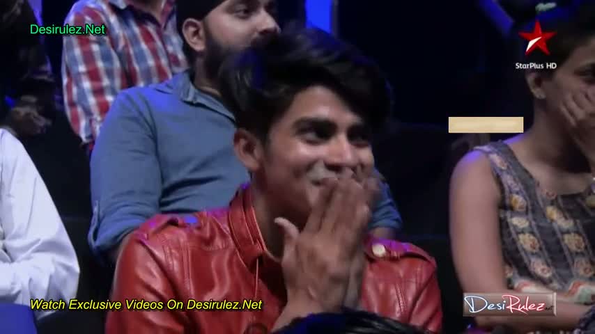 Watch Nach Baliye 7 - 26th April 2015 - Part 2/7 Video